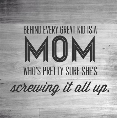 The Mom Guilt Struggles Are Real Mommy Quotes Mom Quotes Funny Quotes