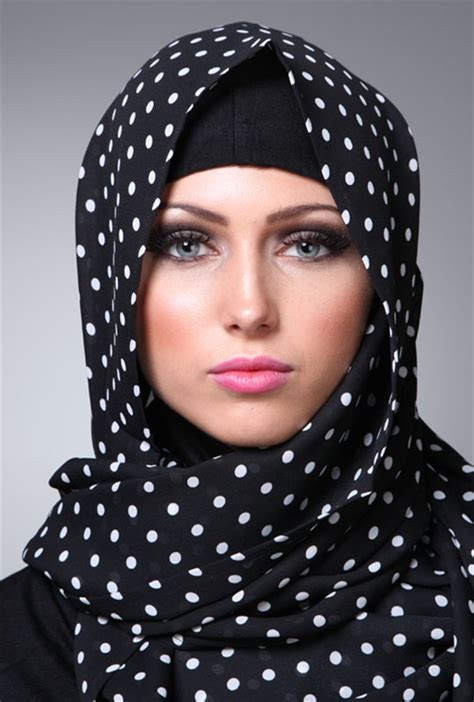 trendy pakistani hijab style images hijab styles step by
