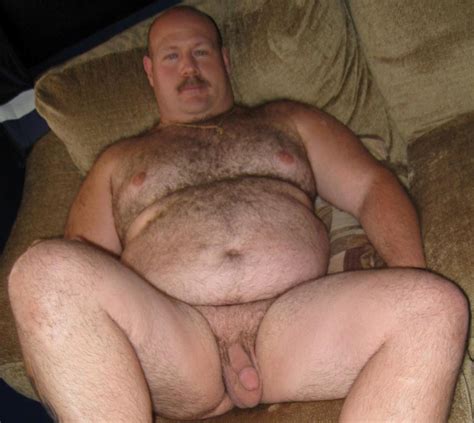 mature man big cock