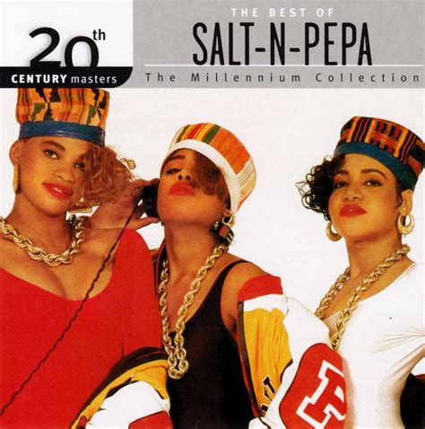 Salt N Pepa — Lets Talk About Sex — Listen Watch Download And