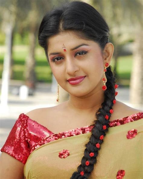 top 10 most beautiful malayalam actresses 2020 india s