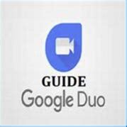 guide  google duo  windows     software reviews cnet