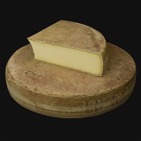 gruyere swiss en grossiste en fromages au fromager de rungis