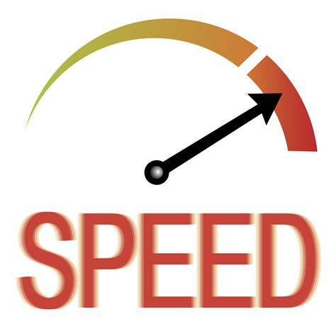 speed png picture png  png