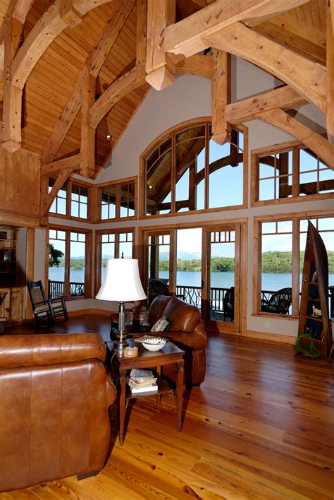 Taos Luxury Mountain Home Plan 082S-0001 | House Plans and