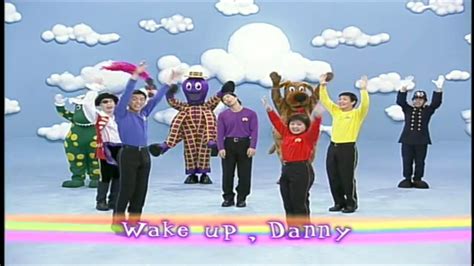 taiwanese wiggles wiggly medley hq quality youtube