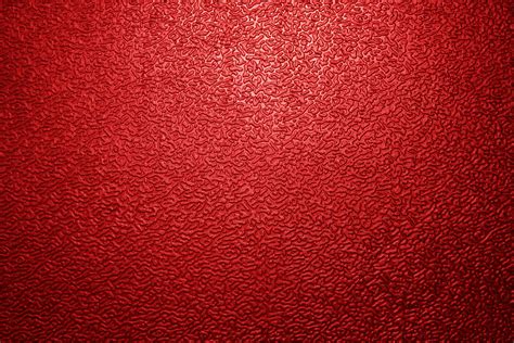metallic red wallpapers top nhung hinh anh dep
