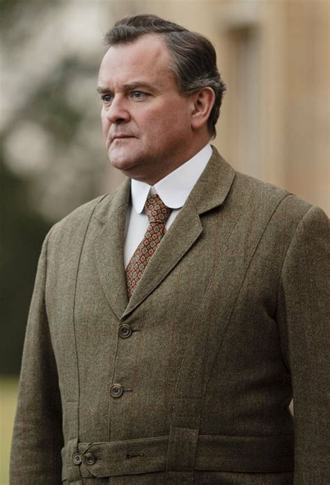 1000 Images About Downton Abbey On Pinterest