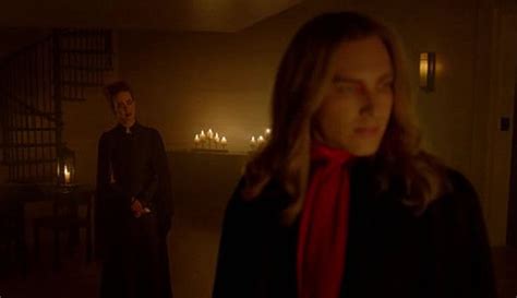 the end american horror story s08e01 review tvmaze