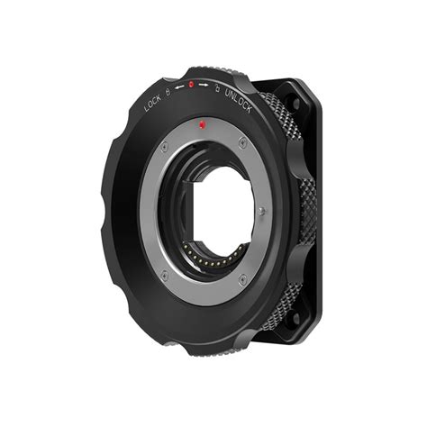 Sale Z Cam Lenses In Stock