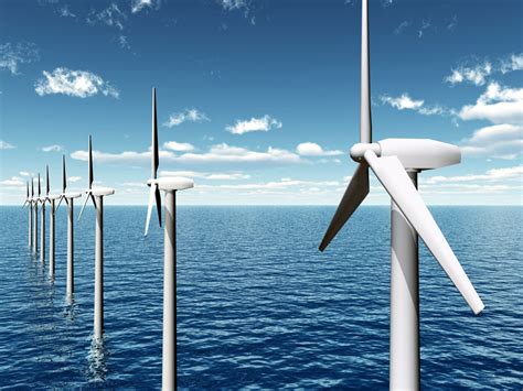 mehr power fuer die offshore windkraft fraunhofer izm