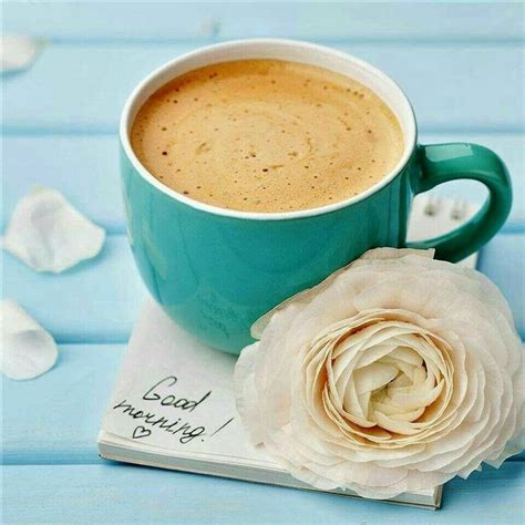 morning coffee images  pinterest