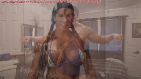 muscle control at clips4sale com free hd porn af xhamster