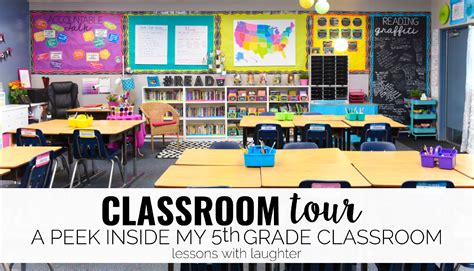 classroom   peek    grade classroom lessons