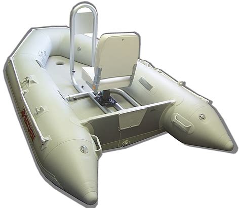 small center console inflatable boats  political science  ncert