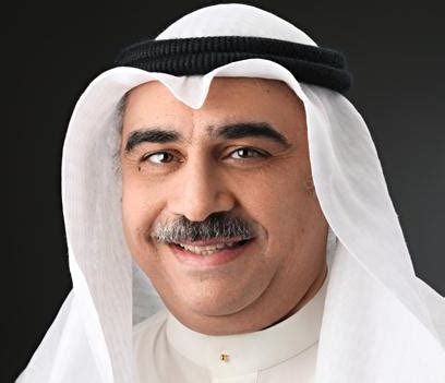saudi arabia overhauls labor laws   proven businessmen  visit kingdom