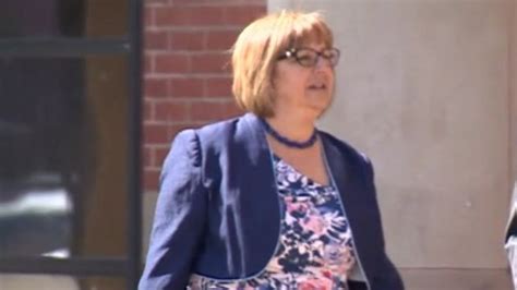 head teacher anne lakey was sexual predator court hears bbc news