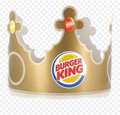 burger king crown png basecampmoms