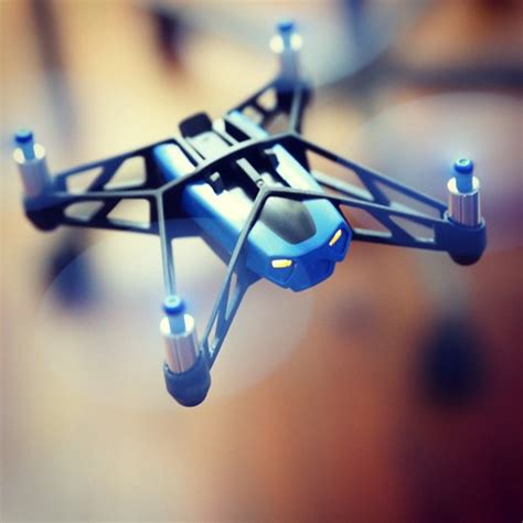 parrot rolling spider mini drone de venta exclusiva en  flickr
