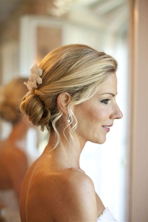 20 Romantic Wedding Hairstyles Ideas Wohh Wedding