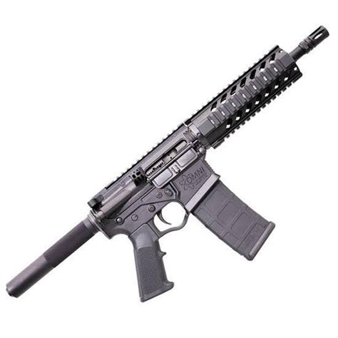 obvious reasons  owning  rifle caliber ar  pistol