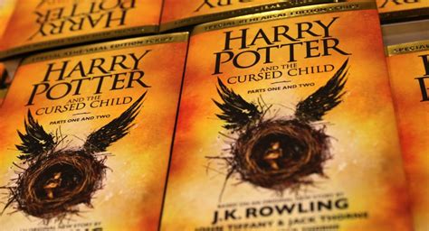special house editions to mark 20 years of harry potter