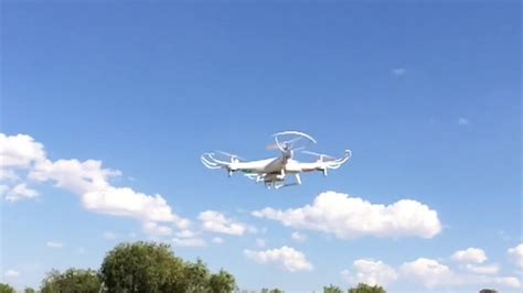 drone flight march   youtube