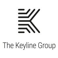 keyline group linkedin