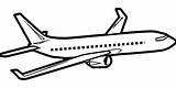 A330 Wecoloringpage C17 sketch template