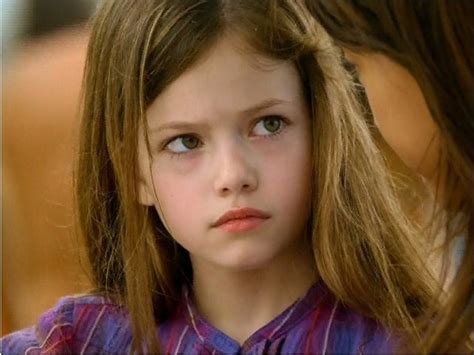 mackenzie foy profile images in 2012 all about hollywood