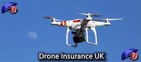 drone insurance uk compare drone insurance quotes uk