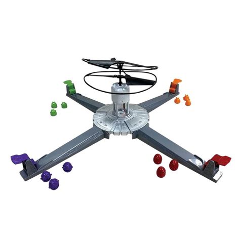 drone home game   board games department  lowescom