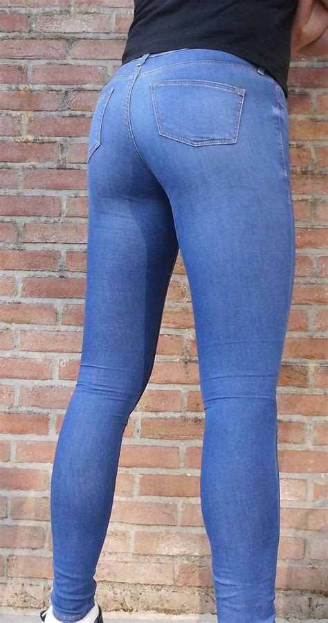 pin by mens jeans on mens jeans in 2019 tight jeans men jeans men in tight pants