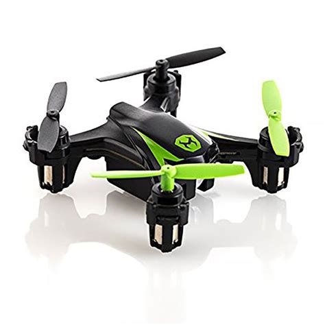 skyrocket toys sky viper  nano palm sized small flying kids toy stunt drone nano drones