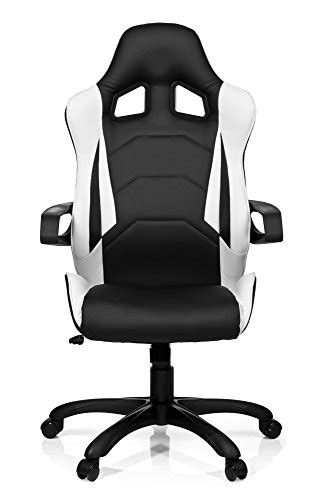 weiss gaming buerostuehle und weitere buerostuehle guenstig
