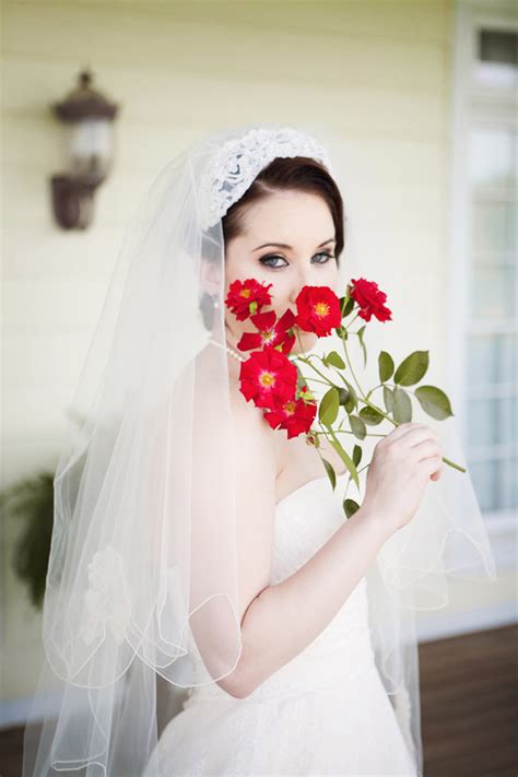 photo fridays a vintage bridal shoot glamour and grace