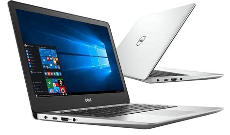 dell inspiron   specs features  configurations