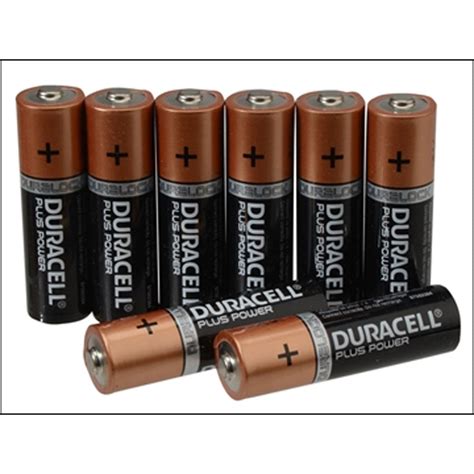 aaa batterien  varta longlife power batterien aaa micro alkali mangan empfohlen