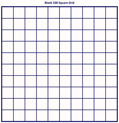 images  printable  square grid grid   squares