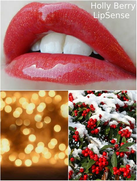 9 best nude lipsense images on pinterest lipstick lipsticks and hello kisses