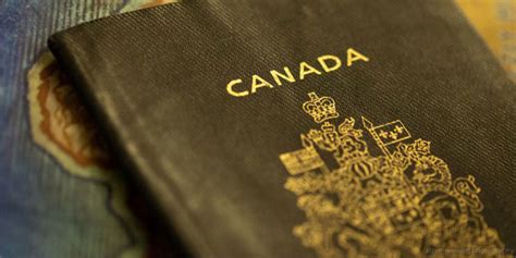 passport to freedom canada introduces gender neutral