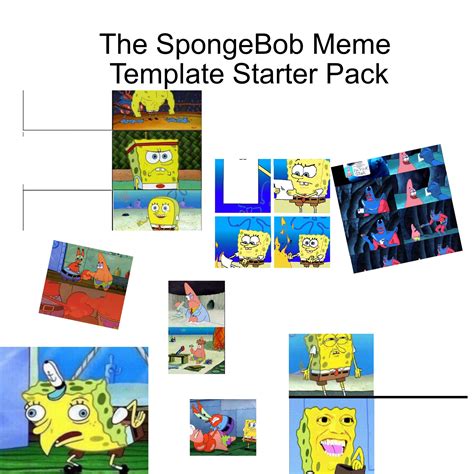 1862 Best Spongebob Meme Images On Pholder Pewdiepie Submissions