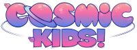 cosmic kids yoga  home  positive screen time