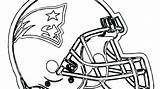 Ravens Coloring Pages Football Baltimore Nfl Redskins Broncos Print Steelers Washington Getcolorings Logo Clipartmag Drawing Printable Helmet Getdrawings Colorings sketch template