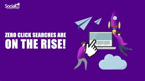 click searches    rise digital marketing weekly
