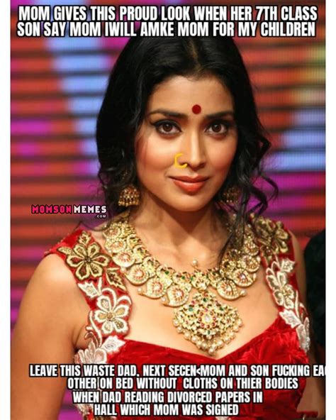 Saree Archives Page 4 Of 26 Incest Mom Son Captions Memes