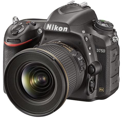 nikons  dslr  camera mono