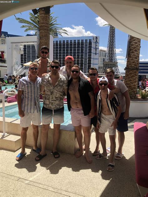 Bachelor Vegas Pool Parties Vegas Pool Party Vegas Pools Las Vegas