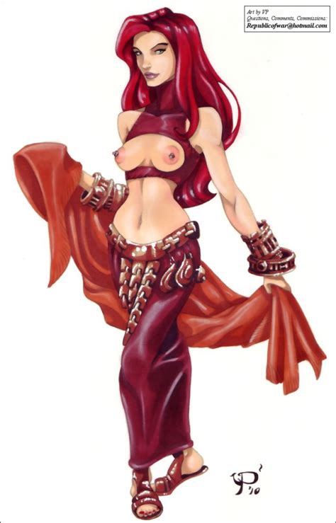 dressed like gypsy scarlet witch magical porn pics superheroes