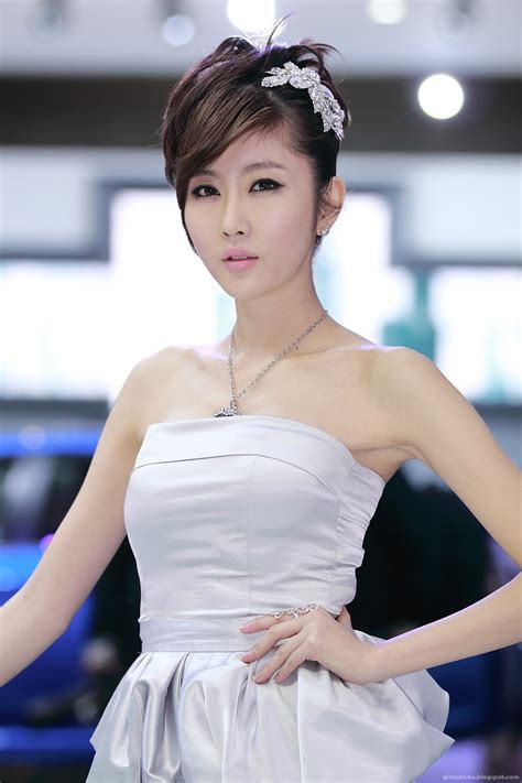 Choi Byeol Yee Sms 2011 ~ Cute Girl Asian Girl